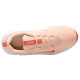Nike In-Season TR 14